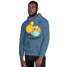 Load image into Gallery viewer, Unisex Hoodie