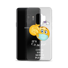 Load image into Gallery viewer, Samsung Case