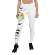 Load image into Gallery viewer, Leggings