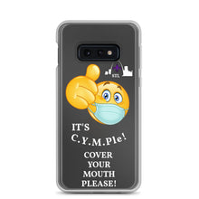 Load image into Gallery viewer, Samsung Case