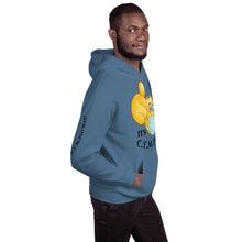 Load image into Gallery viewer, Unisex Hoodie