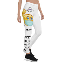 Load image into Gallery viewer, Leggings