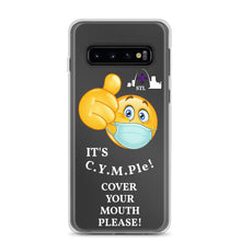 Load image into Gallery viewer, Samsung Case