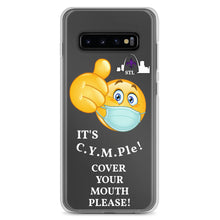 Load image into Gallery viewer, Samsung Case