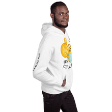 Load image into Gallery viewer, Unisex Hoodie