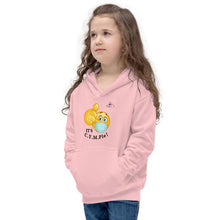 Load image into Gallery viewer, Kids Hoodie