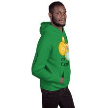 Load image into Gallery viewer, Unisex Hoodie