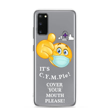 Load image into Gallery viewer, Samsung Case