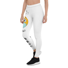 Load image into Gallery viewer, Leggings