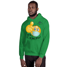 Load image into Gallery viewer, Unisex Hoodie