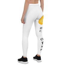 Load image into Gallery viewer, Leggings