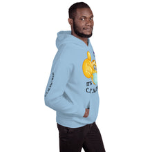 Load image into Gallery viewer, Unisex Hoodie
