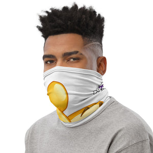 Neck Gaiter