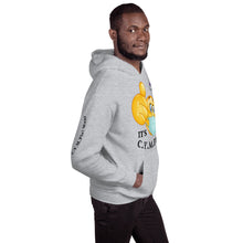 Load image into Gallery viewer, Unisex Hoodie
