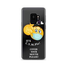 Load image into Gallery viewer, Samsung Case
