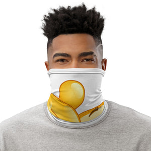 Neck Gaiter