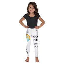 Load image into Gallery viewer, Kid&#39;s Leggings
