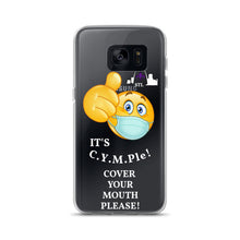 Load image into Gallery viewer, Samsung Case
