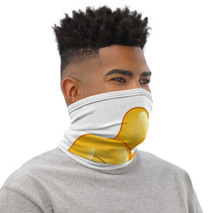 Neck Gaiter