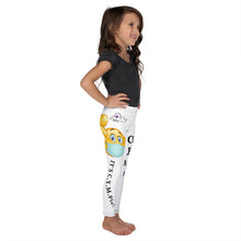 Load image into Gallery viewer, Kid&#39;s Leggings
