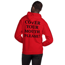 Load image into Gallery viewer, Unisex Hoodie
