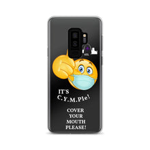 Load image into Gallery viewer, Samsung Case
