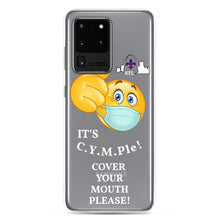 Load image into Gallery viewer, Samsung Case
