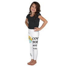 Load image into Gallery viewer, Kid&#39;s Leggings
